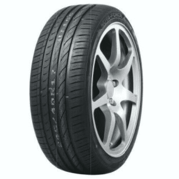 Pneumatiky osobní letní 205/55R16 94W Leao NOVA FORCE
