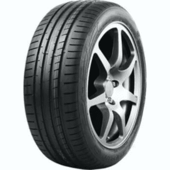 Pneumatiky osobní letní 205/55R16 94W Leao NOVA FORCE ACRO XL