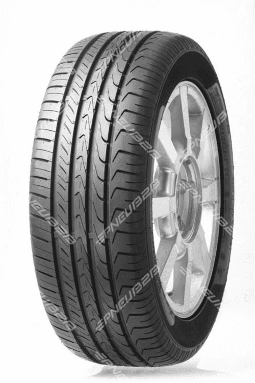 Pneumatiky osobní letní 205/55R16 94W Novex SUPER SPEED A2