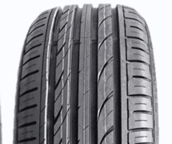 Pneumatiky osobní letní 205/55R16 94W Novex SUPER SPEED A3 XL