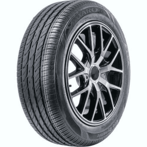 Pneumatiky osobní letní 205/55R16 94W Paxaro ECO DYNAMIC XL