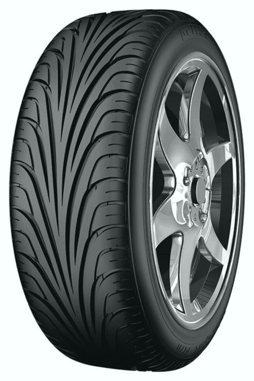 Pneumatiky osobní letní 205/55R16 94W Petlas VELOX SPORT PT711 XL