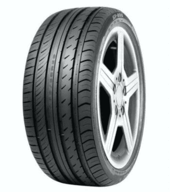 Pneumatiky osobní letní 205/55R16 94W Sunfull SF-888 XL
