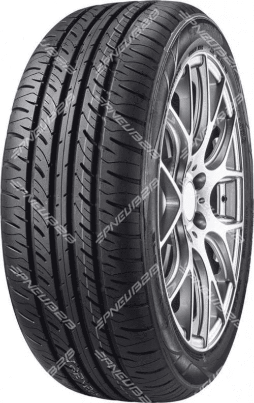 Pneumatiky osobní letní 205/55R16 94W Unigrip SPORTAGE PRO