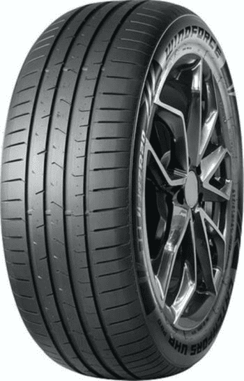 Pneumatiky osobní letní 205/55R16 94W Windforce CATCHFORS UHP PRO XL