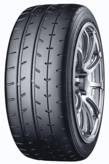 Pneumatiky osobní letní 205/55R16 94W Yokohama ADVAN A052 XL