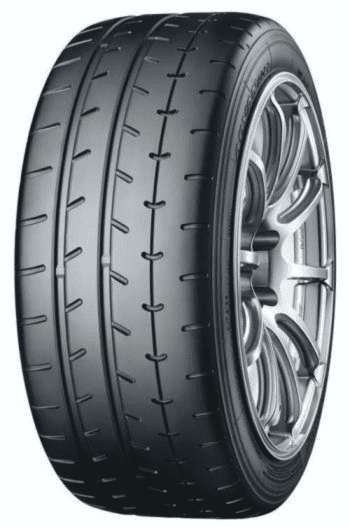 Pneumatiky osobní letní 205/55R16 94W Yokohama ADVAN A052 XL