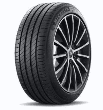 Pneumatiky osobní letní 205/55R17 91W Michelin E.PRIMACY