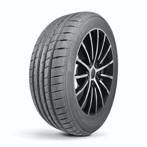 Pneumatiky osobní letní 205/55R17 95W Aptany RA305 XL
