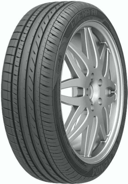 Pneumatiky osobní letní 205/55R17 95W Kenda EMERA A1 KR41 XL