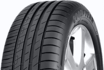 Pneumatiky osobní letní 205/55R19 97H Goodyear EFFICIENTGRIP PERFORMANCE XL