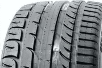 Pneumatiky osobní letní 205/55R19 97V Riken ULTRA HIGH PERFORMANCE XL