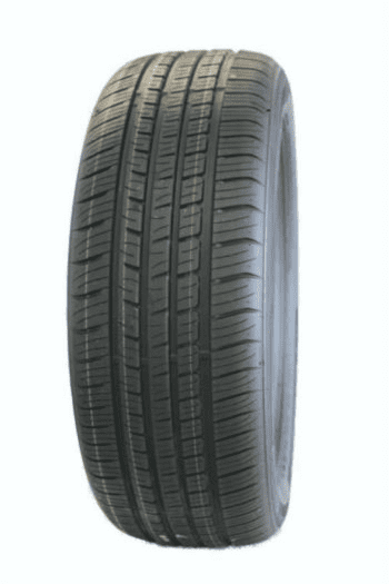 Pneumatiky osobní letní 205/55R19 97V Triangle ADVANTEX TC101 XL