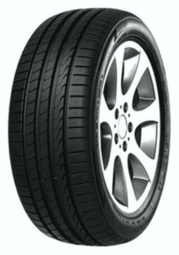 Pneumatiky osobní letní 205/55R19 97W Imperial ECO SPORT 2 XL