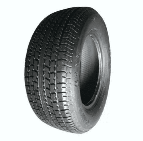 Pneumatiky osobní letní 205/60R13 86H Camac HP 60