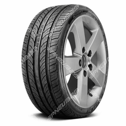 Pneumatiky osobní letní 205/60R14 88H Antares INGENS A1