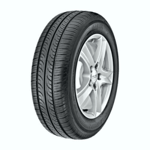Pneumatiky osobní letní 205/60R15 91H Novex HSPEED 2