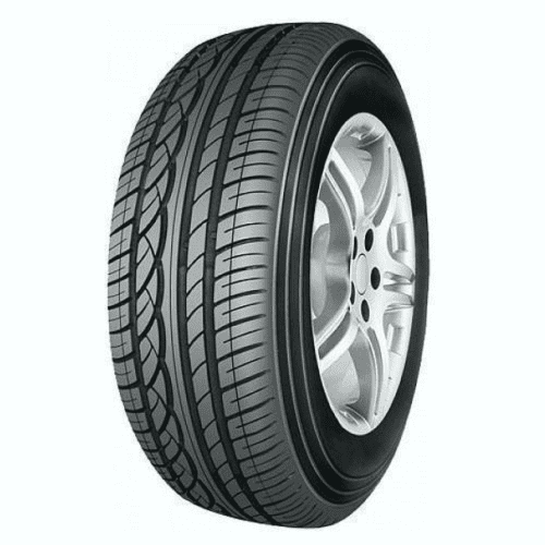 Pneumatiky osobní letní 205/60R15 91V Infinity INF040