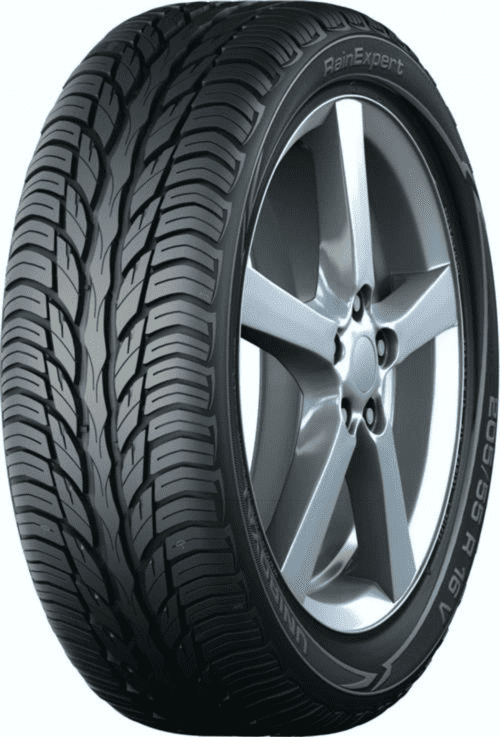 Pneumatiky osobní letní 205/60R15 91W Uniroyal RAIN EXPERT