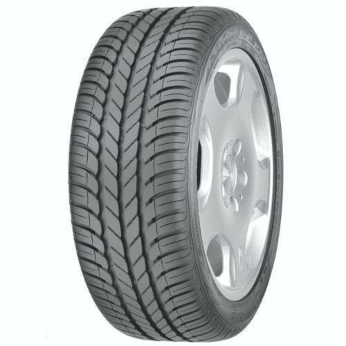 Pneumatiky osobní letní 205/60R16 92H Goodyear OPTIGRIP