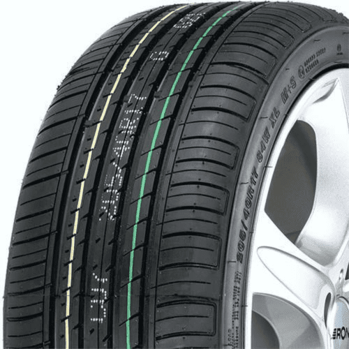 Pneumatiky osobní letní 205/60R16 92H Neolin NEOGREEN+