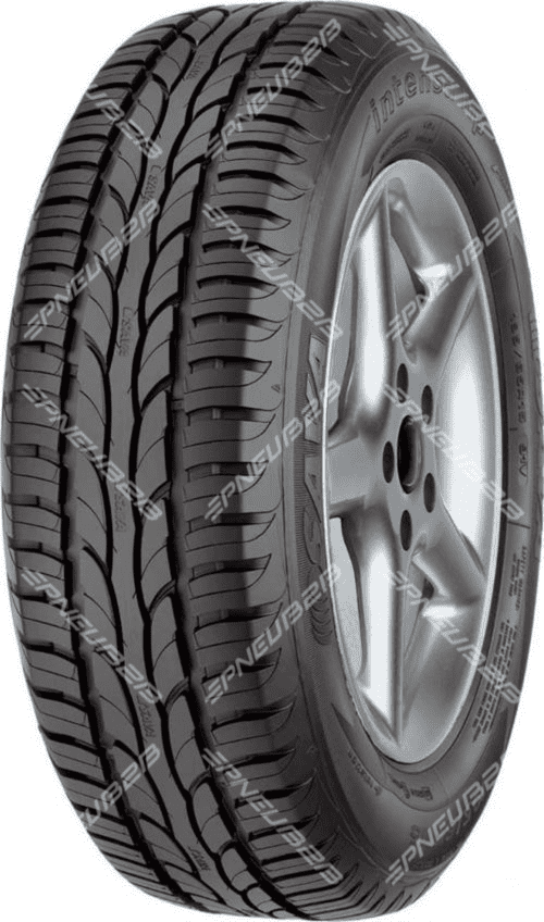 Pneumatiky osobní letní 205/60R16 92H Sava INTENSA HP