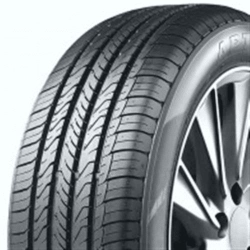 Pneumatiky osobní letní 205/60R16 92H Sunny NP203