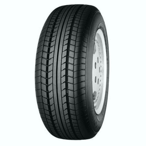 Pneumatiky osobní letní 205/60R16 92H Yokohama A348