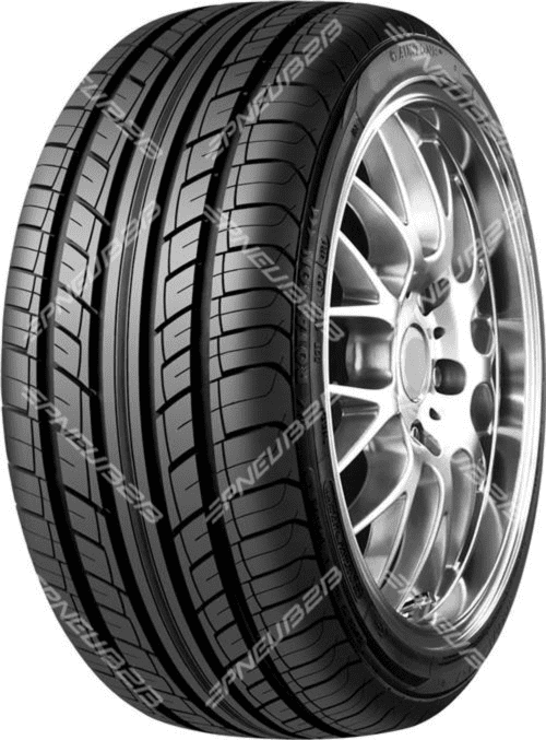 Pneumatiky osobní letní 205/60R16 92V Austone ATHENA SP7