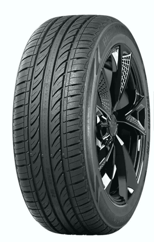 Pneumatiky osobní letní 205/60R16 92V Berlin Tires MARATHON 1