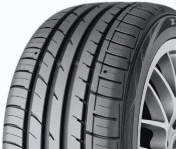 Pneumatiky osobní letní 205/60R16 92V Falken ZE 914A ECORUN