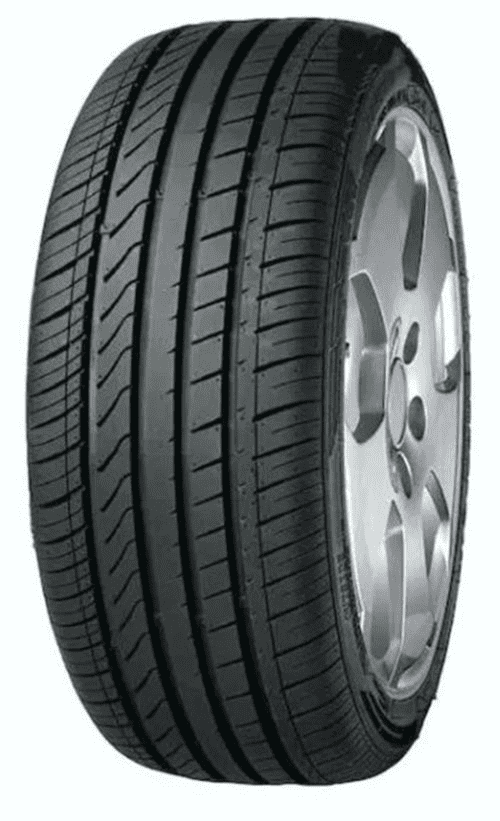 Pneumatiky osobní letní 205/60R16 92V Superia STAR+