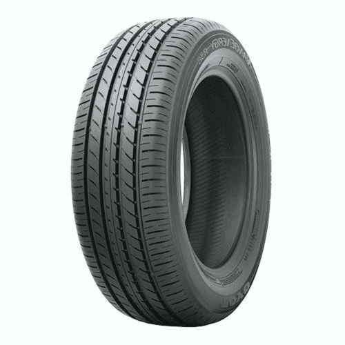 Pneumatiky osobní letní 205/60R16 92V Toyo R38