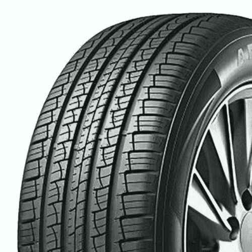Pneumatiky osobní letní 205/60R16 96H Aptany RU028 XL