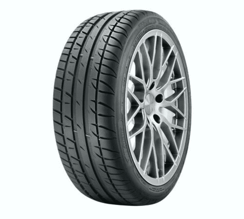 Pneumatiky osobní letní 205/60R16 96H Taurus TAURUS HP XL