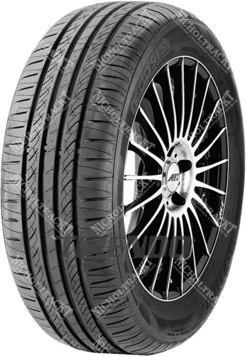 Pneumatiky osobní letní 205/60R16 96V Infinity ECOSIS