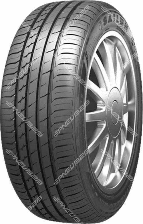 Pneumatiky osobní letní 205/60R16 96V Sailun ATREZZO ELITE