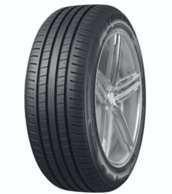 Pneumatiky osobní letní 205/60R16 96V Triangle RELIAX TOURING TE307 XL