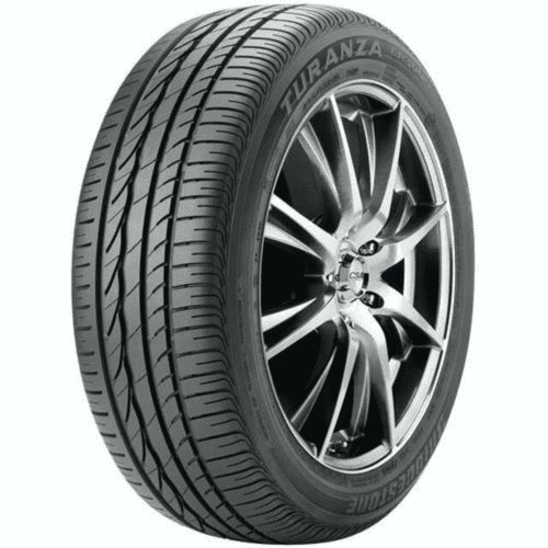 Pneumatiky osobní letní 205/60R16 96W Bridgestone TURANZA ER300 XL