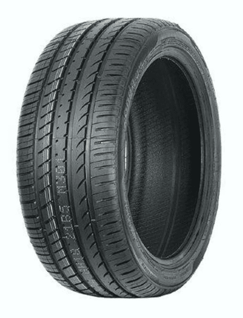 Pneumatiky osobní letní 205/60R17 94H GOFORM GH18