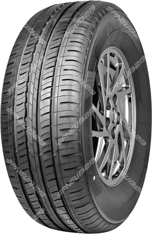 Pneumatiky osobní letní 205/65R15 94H Aplus A606