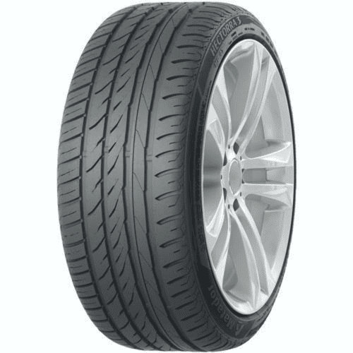 Pneumatiky osobní letní 205/65R15 94H Matador MP47 HECTORRA 3