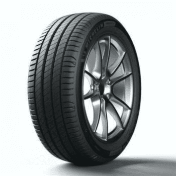 Pneumatiky osobní letní 205/65R15 94H Michelin PRIMACY 4