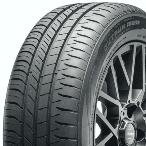 Pneumatiky osobní letní 205/65R15 94H Momo M-20 OUTRUN