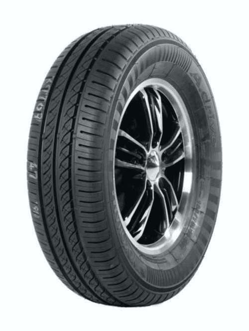 Pneumatiky osobní letní 205/65R15 94H Yokohama AA01 A DRIVE