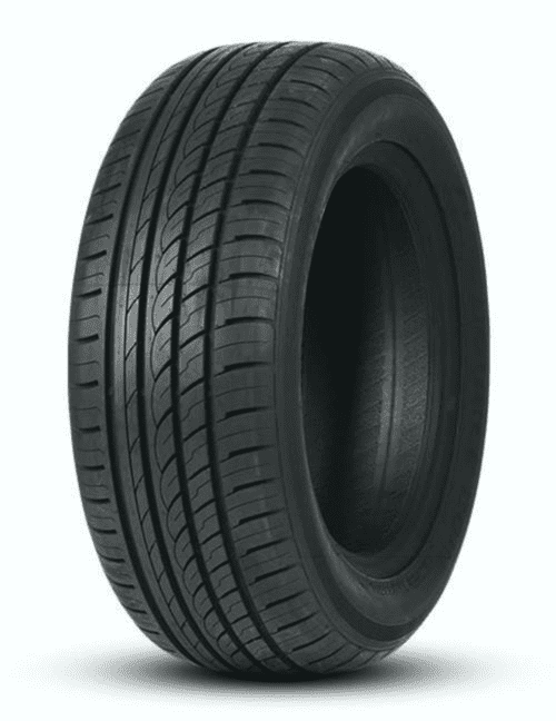 Pneumatiky osobní letní 205/65R15 94V Double Coin DC-99