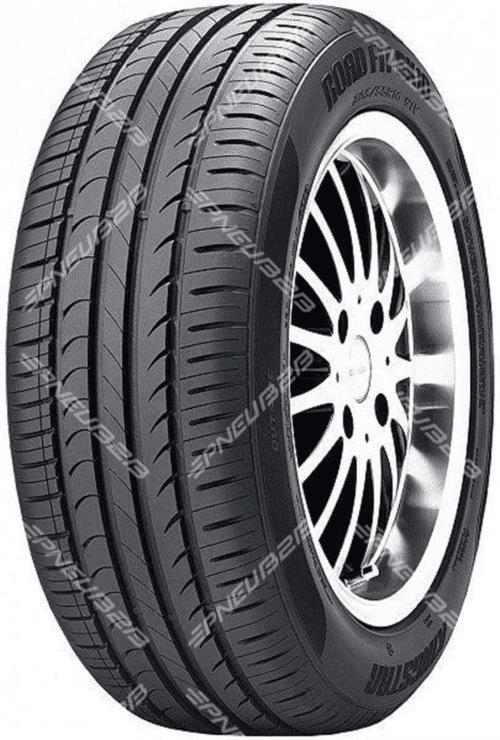 Pneumatiky osobní letní 205/65R15 94V Kingstar SK10