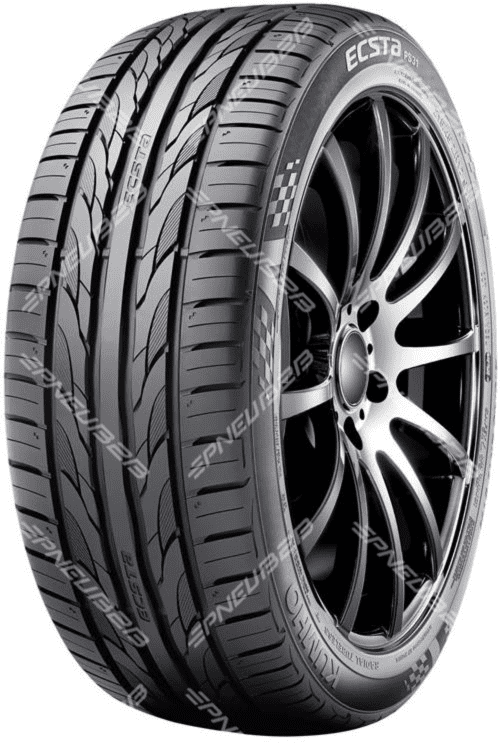 Pneumatiky osobní letní 205/65R15 94V Kumho PS31