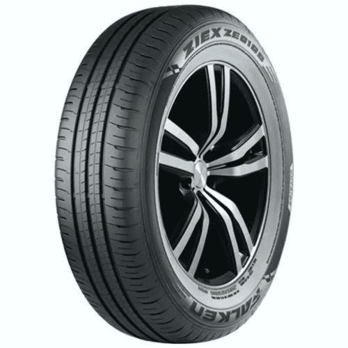 Pneumatiky osobní letní 205/65R16 95H Falken ZIEX ZE010B ECORUN