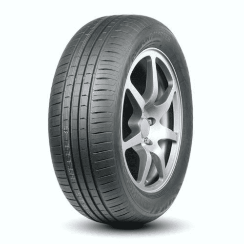 Pneumatiky osobní letní 205/65R16 95H Ling Long COMFORT MASTER
